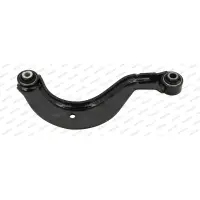 Brat, suspensie roata MOOG VO-TC-0586