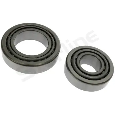 Set rulment roata STARLINE LO 06530