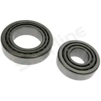 Set rulment roata STARLINE LO 06530