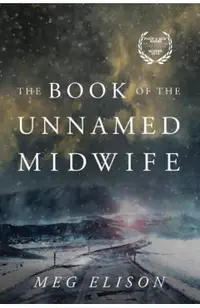 The Book of the Unnamed Midwife