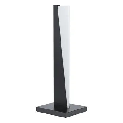 Veioza Eglo Isidro 99564, Led 9w