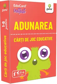 Adunarea