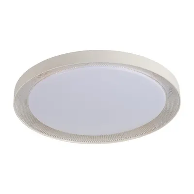 Plafoniera Led Anbar Led Anbar Led 37w Cct W