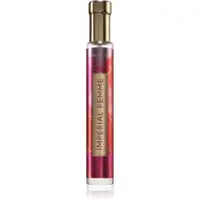 Miraculum Imperial Femme EDP Eau de Parfum pentru femei