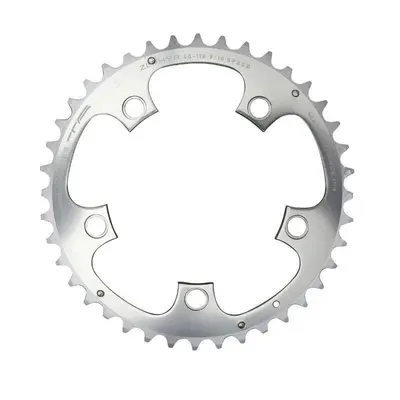 Placă exterioară Specialités T.A. 5BRA ZEPHYR 7075 SHIMANO 9-10V
