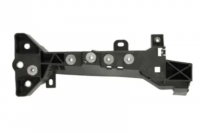 Suport bara Fata Dreapta (lateral, plastic) potrivit INFINITI Q50 2.0 2.2D 3.5H 04.13