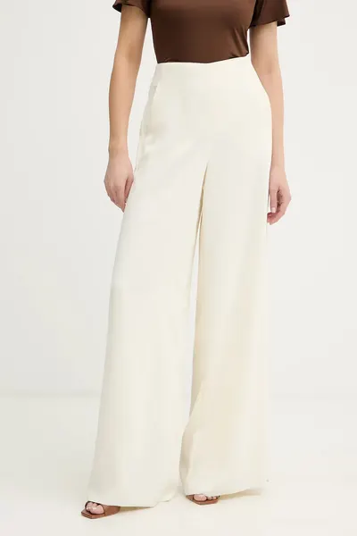 Marella pantaloni MLTCAMPO