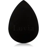 Luvia Cosmetics Classic Make-up Sponge Burete de machiaj din catifea 1 buc