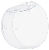 Cana de colectare a laptelui matern Momcozy - Pentru pompele S9 Pro și S12 Pro