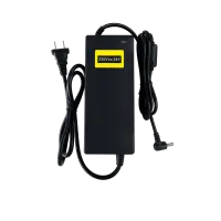 Transformator perii spalat panouri 220v la 24v-pentru modelele de perii GP31-75 si GP31-75BM