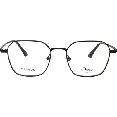 Ocean Titan YC26040 C1 53