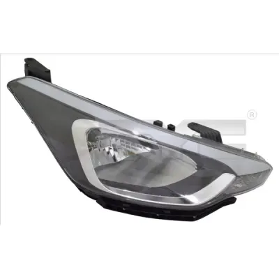Far TYC 20-15826-15-2