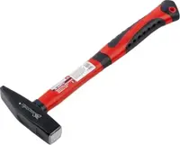 Ciocan MTX - 300 g, mâner din fibră de sticlă cu cauciuc