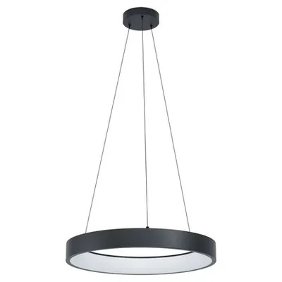 Lustra inteligenta EGLO MARGHERA-C 99027