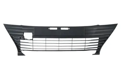 Grila radiator potrivit TOYOTA YARIS XP130 2017-2019 - (ACTIVE, grunduit)