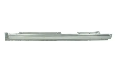 Prag auto stanga potrivit OPEL ASTRA F 4/5D 1991-2002