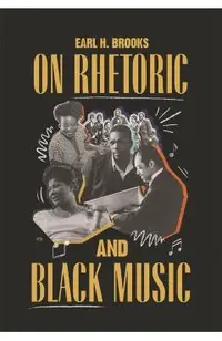 On Rhetoric and Black Music