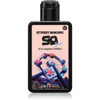 Street Origins It's Vegas, Baby! extract de parfum pentru femei 75 ml