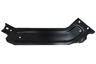 Conector panou frontal dreapta parte superioara, metal potrivit VW PASSAT B8 USA 2020-2023