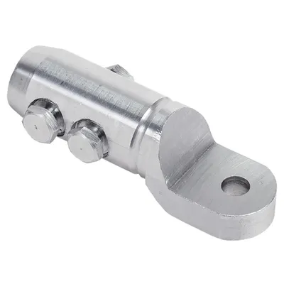 Pini with bolt NS -500 35 kW