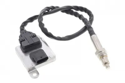 Senzor NOx potrivit VW CRAFTER 30-35, CRAFTER 30-50 2.5D 04.06-05.13