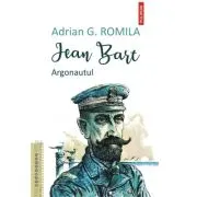 Jean Bart. Argonautul