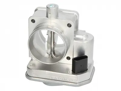 Clapeta Control Admisie Aer Jeep Cherokee; Seat Cordoba, Ibiza Iii, Inca, Leon; Skoda Fabia I, Fabia I Praktik, Octavia I; Vw Bora, Caddy Ii, Caddy Iii, Golf Iv, Golf V, Polo 1.9d 2.0d 2.8d Intre 1995
