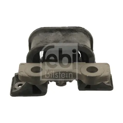 Suport motor FEBI BILSTEIN 30044