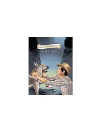 Colț Alb - Paperback brosat - Jack London