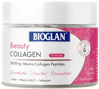 Beauty Collagen, 151 g, Bioglan
