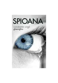 Spioana