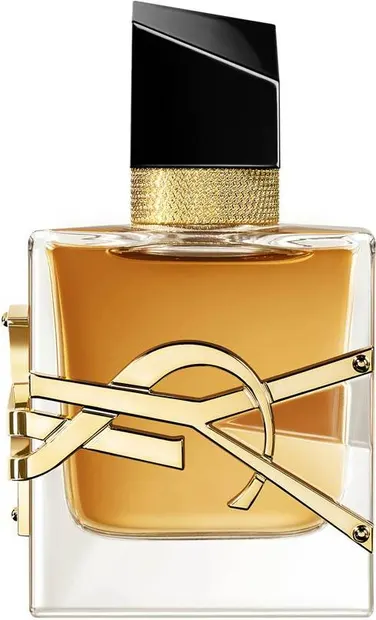 Yves Saint Laurent Apă de parfum Libre Intense, 30 ml