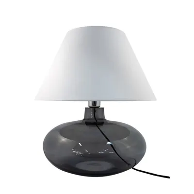 Veioza Adana Grafit 5521wh