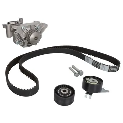 Kit Distributie + Pompa Apa Contitech CT1110WP1