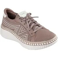 Pantofi sport femei Skechers Wilshire Blvd - Bellevue 100716-MOC
