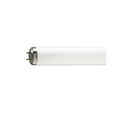 Tl 60w/10-R Uv-a