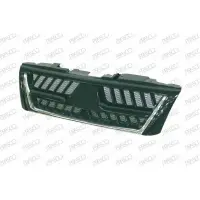 Grila radiator PRASCO MB1602001