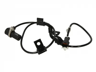 Senzor ABS Fata Stanga potrivit HYUNDAI COUPE I, COUPE II, LANTRA II 1.5-2.0 11.95-08.09