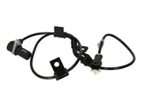 Senzor ABS Fata Stanga potrivit HYUNDAI COUPE I, COUPE II, LANTRA II 1.5-2.0 11.95-08.09