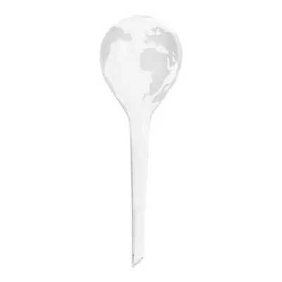 Bilă de irigare din sticlă 175 ml Globe – Esschert Design