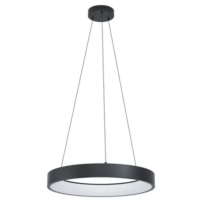 Lustra Eglo Marghera-Z 900068