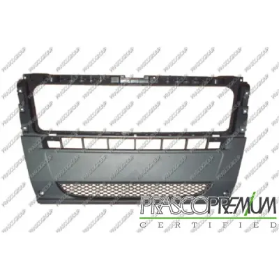 Tampon PRASCO FT9301012