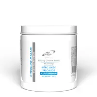 Aminoacizi, L- Citrulline Malate 250g