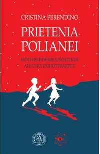 Prietenia Polianei