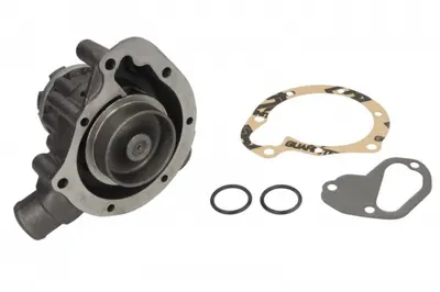 Pompa apa potrivit MERCEDES LK LN2, UNIMOG, T2 LN1 OM354.900-OM364.985 01.84