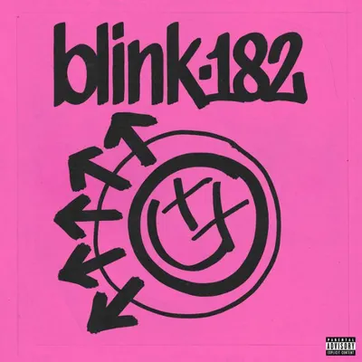 One More Time... - Vinyl