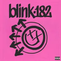 One More Time... - Vinyl