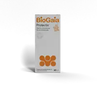 Protectis | 30 comprimate