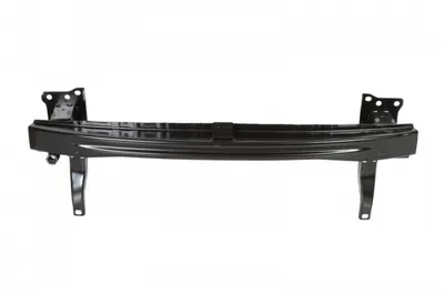 Armatura bara fata VW SCIROCCO intre 2008-2014