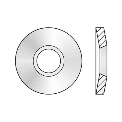 Arc Disc 2093 Otel-28 X 14.2 X 1